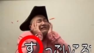 物騒物騒しりすぎるしりとりすぎるしりとり