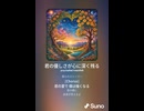 音楽作ってみた♯∞【対策対応版/ 歌詞表示あり】
