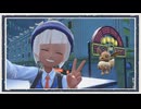 ◆ポケモンスカーレット　実況プレイ◆part38