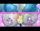 ちょっとエッチな17禁版風来のシレン[オメガラビリンス　ライフ]実況プレイ23