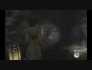 零～月蝕の仮面～プレイ動画Part81