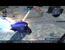 【バトオペ２】オールドタイプの戦場２　第５５４陣【字幕実況】