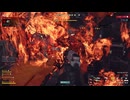 StarshipTroopersExtermination実況プレイ363(Horde Hard v0.8.0)