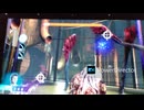 【ハウスオブザデッド スカーレットドーン】マスターモードをプレイしてみた【#3】
