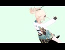 【ホロライブMMD】風真いろは で Gimme×Gimme