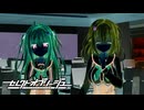 【くくるは俺の嫁だから！】"セレクトオブリージュ"実況プレイpart√3