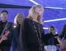 Cheap Trick - Tonight It's You
