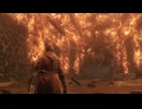 【ゆっくり実況】隻狼-SEKIRO-【拾壱】