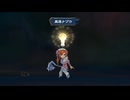 sc^イカれた生放送(ミンサガリマスター)　２４－６