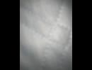 74705488647__28CC14CF-3CE6-4E1E-B178-1A77666E5E3A