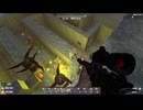 7DaysToDie a21実況プレイ294
