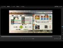 [プレイ動画]　戦国無双４の流浪演武をわかばでプレイ