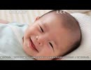 初めてバハムート投げられてびっくりしているところ