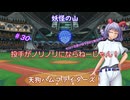 【パワプロ2022】妖怪の山天狗ハムファイターズ！＃30~9月前半~