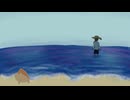 Conch Shell – Eia-P（初音ミク）