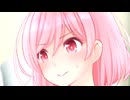 何を言っても琴葉姉妹２７【VOICEROID劇場】