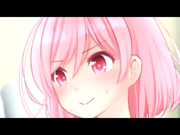 何を言っても琴葉姉妹２７【VOICEROID劇場】