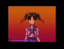 【実況】神社にいたのは、もう一人の私・・？#3