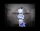 【ソフトウェアトーク劇場】タクヤさんの物まねをする狐子