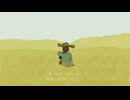 [MIXTAPE] lala – Eia-P（初音ミク）
