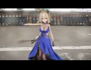 @dd2