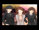 【帰宅部っていったいなにをするの？】アマガミぬくぬくまーじゃんをいい感じに実況プレイ part10【実況】