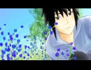 「Sasuke」会話