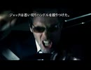 実写サウンドノベル最高傑作【428~封鎖された渋谷で~】実況 part71