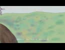 Flower – Eia-P（結月ゆかり）