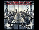サービス残業やめよう今すぐ - Untapped Talent Produced by Junichiro Aoki