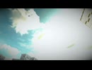 Cooking Simulatorやったらなぜか超エモい展開になりました【VOICEVOX実況/ずんだもん/クッキングシミュレーター】