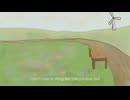 フラワー – Eia-P（結月ゆかり）
