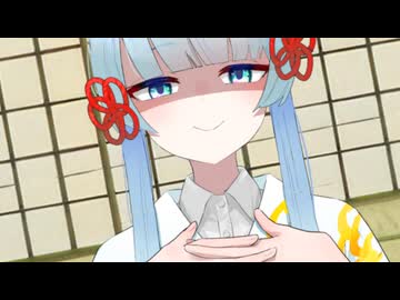 夜ご飯を食べてはいきませんか？【ひとくちヤンデレ劇場】