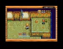 【実況】新約 聖剣伝説を本気で遊んでみた。part37【マオー】