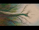 燦沙羅 - 重音テトSV