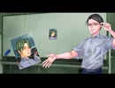 クラブ活動報告_6日目.mp4｜アパシー殺人クラブ　実況プレイ