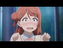 闇鍋級に色々と混ざり合ってるラブライブシリーズMAD (虹ヶ咲多め)