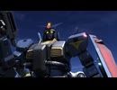 【バトオペ2/PS5】パーフェクト・ガンダム【TB】/軍事基地/A+【プレイ動画】_20240903