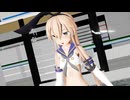 こっち向いてBaby