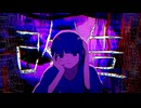 改造 feat.知声 - 哀の機能 / Modification.