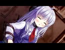 ニコ生実況　9-nine-　05　九条都