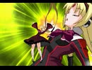 【MUGEN】生物連合vsロボ連合 狂中位チーム対抗戦 Part26