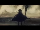 英雄 運命の詩 ( EGOIST )( FGO MAD )( utau ハモリ )