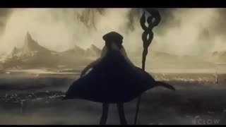 英雄 運命の詩 ( EGOIST )( FGO MAD )( utau ハモリ )