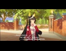 ニャンコを称える歌
