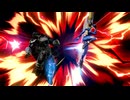【ゼロスーツサムスPart79】メテオをキメたい全キャラVIP挑戦記【スマブラSP】
