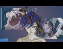 【ペルソナ3ポータブル】あの頃の記憶と共に【実況】part88 ※ネタバレあり