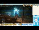 【実況】ELDEN RINGやる！【184】