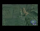 【実況】バイオの世界で必死に生き残る。2ndシーズン Part5【アウトブレイクFILE2】