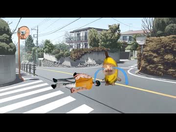 happy happy happy 米津玄師